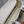 Lady D-Joy Bag 22 White Black Lambskin