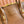 AVENTURE NAPPA BAG 33 IN CARAMEL BROWN LAMBSKIN GOLD HARDWARE