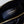 CC 24K Bowling Bag 25cm Black Waxed Lambskin