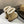 UGG Classic Tall Chestnut Boots Khaki Wool Suede 512829