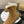 UGG Classic Tall Chestnut Boots Brown Wool Suede 512830
