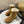 UGG Classic Tall Chestnut Boots Brown Wool Suede 512830