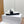 CD Dioriviera Dio(r)evolution Slide Black White Quilted Fleece Lining And Lambskin