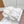 CD Dioriviera Dio(r)evolution Slide White Quilted Fleece Lining And Lambskin