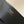 Evelyne 29cm Black Togo Ghw
