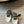 Pra Slippers Muted Gray Suede & Shearling 478564