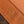 DAUPHINE SOFT MM 24 IN COGNAC CALFSKIN GOLD HARDWARE