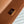 Flap Bag Small 23cm Beige Brown Sherling Lambskin Gold Hardware