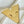 GO-14 PM 20 IN CREAM QUILTED LAMBSKIN GOLD HARDWARE