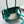 The Row Margaux 10 26cm Tote Bag In Suede