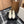 CC Moccasins White Lambskin