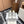 CD Walk'n'Dior Platform Sneaker Black Miss Canvas
