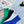 CREW SOCKS 397229 ( 1 BOX )