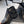 LOW-CUT BOOTS IN BLACK CALFSKIN