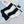 CREW SOCKS 409513 ( 1 BOX )