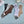 CREW SOCKS 409522 (1 BOX)