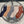 LOW-CUT SOCKS 409528 (1 BOX)