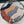 LOW-CUT SOCKS 409528 (1 BOX)
