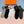 LOW-CUT SOCKS 409526 (1 BOX)