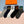 LOW-CUT SOCKS 409526 (1 BOX)
