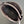 BV Small Cobble Top Handle 23cm Chocolate Lambskin