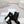 D-Unit Ankle Boot 40mm In Black Plain Calfskin 988755