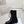D-Unit Ankle Boot 40mm In Black Plain Calfskin 988755