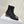 Miss Dior Ankle Boots 40mm Black Suede 111389