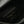 SMALL 19 MONTAIGNE AVENUE TOP HANDLE BAG BLACK SMOOTH CALFSKIN 221147