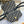 SMALL 19 MONTAIGNE AVENUE TOP HANDLE BAG BLUE DIOR OBLIQUE JACQUARD AND BLACK SMOOTH CALFSKIN 221158