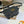 SMALL 19 MONTAIGNE AVENUE TOP HANDLE BAG BLUE DIOR OBLIQUE JACQUARD AND BLACK SMOOTH CALFSKIN
