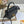 SMALL 19 MONTAIGNE AVENUE TOP HANDLE BAG BLUE DIOR OBLIQUE JACQUARD AND BLACK SMOOTH CALFSKIN