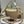 SADDLE BAG 25 WITH STRAP LATTE MEDIUM BROWN GRAINED CALFSKIN