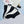 CREW SOCKS 420748 (1 BOX )