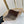 BOULOGNE 29 IN DOVE GRAY AND CREAM MONOGRAM EMPREINTE LEATHER GOLD HARDWARE