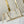 ONTHEGO 25 IN CREAM BLUE CALFSKIN GOLD HARDWARE
