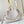 BELLA TOTE 32 IN BLUME PERFORATED CALFSKIN GOLD HARDWARE