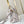 BELLA TOTE 32 IN BLUME PERFORATED CALFSKIN GOLD HARDWARE