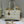 MEDIUM 37 TOUJOURS BAG IN WHITE MACROCANNAGE LAMBSKIN