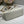LARGE 41 TOUJOURS BAG IN WHITE MACROCANNAGE LAMBSKIN