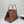 The Row Margaux 17 Wine Red Calfskin