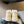 Pra Sneaker White Cowhide Lace Wool 478562