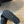 Pra Sneaker Black Cowhide Lace Wool 478563
