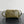 BV Concert Pouch 18.5cm Khaki Lambskin