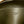 BV Concert Pouch 18.5cm Khaki Lambskin