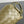 BV Concert Pouch 18.5cm Khaki Lambskin