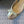 CD Ballet Slingback Pump 35mm In Gold Quilted Calfskin 997273