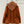 LP 25 Jacket Brown Suede Lambskin 314085