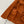 LP 25 Jacket Brown Suede Lambskin 314085