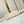 NANO MADELEINE 21 IN CREAM EMBOSSED CALFSKIN GOLD HARDWARE